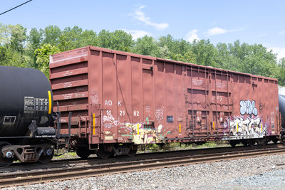 AOK 112102