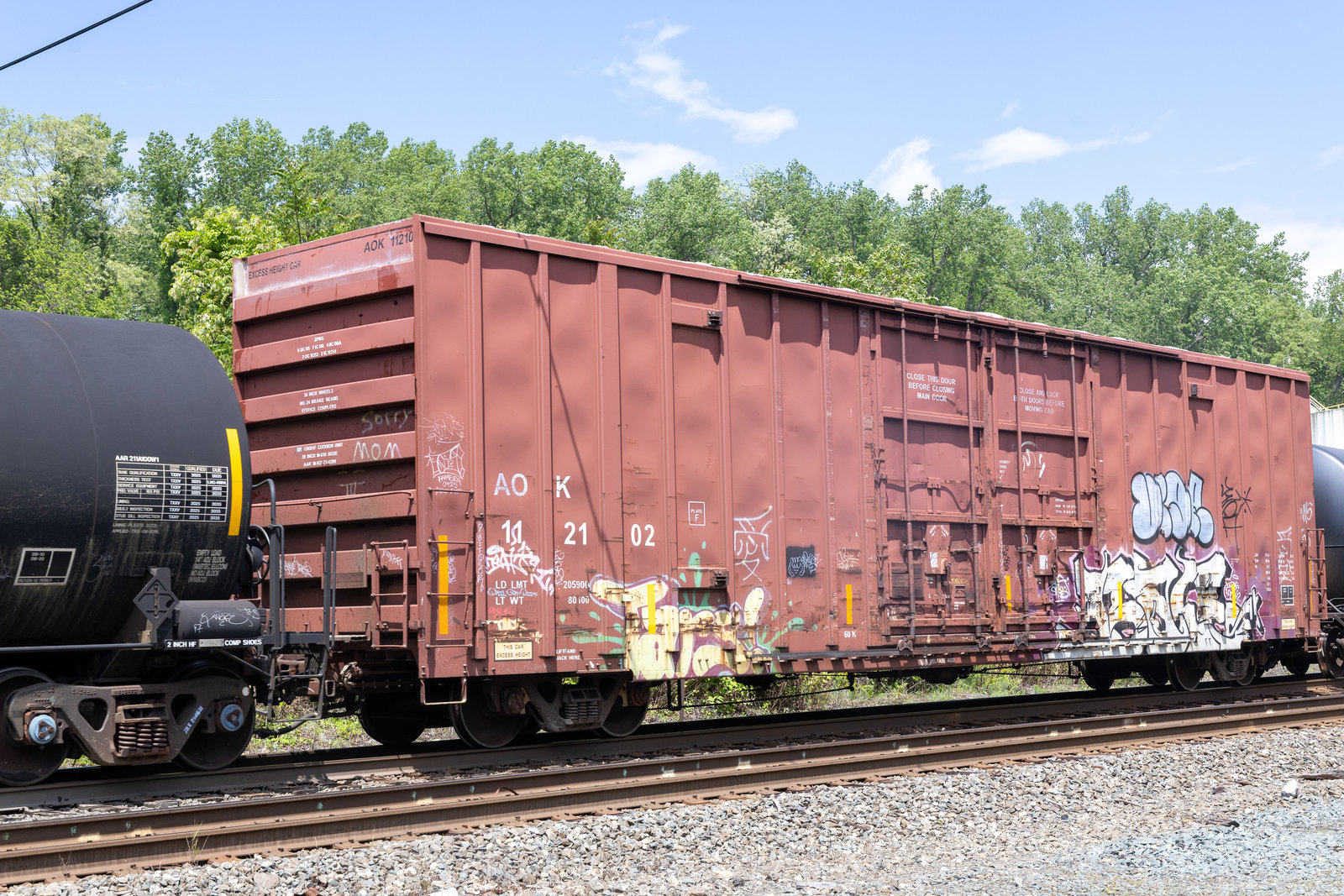 AOK 112102