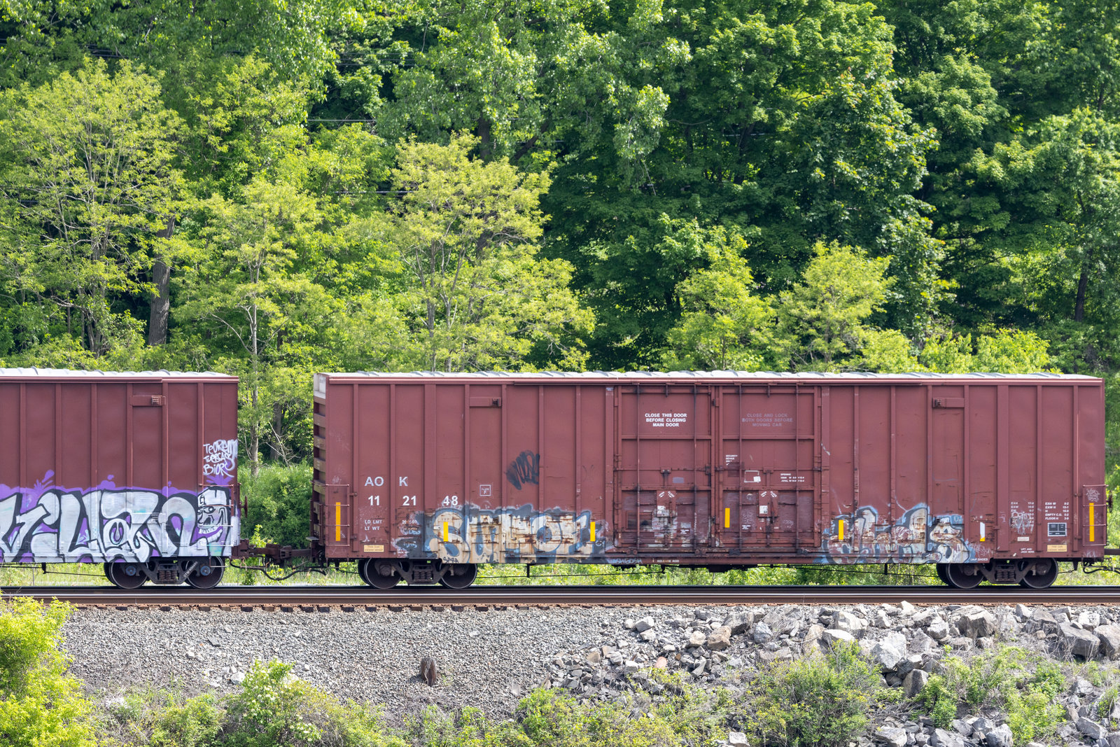 AOK 112148