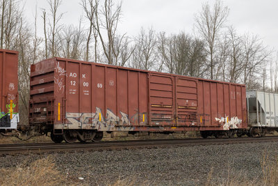AOK 120069