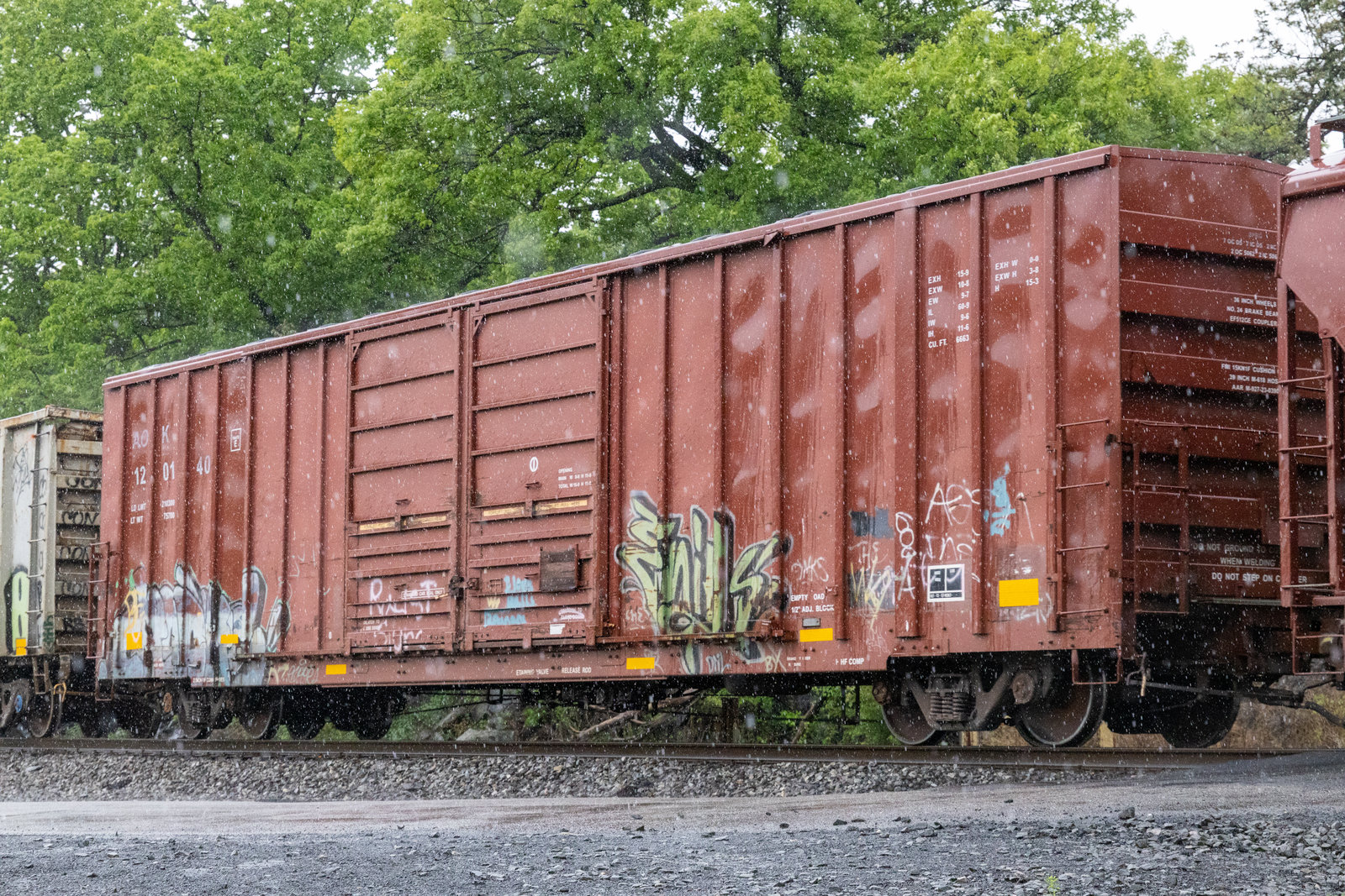 AOK 120140