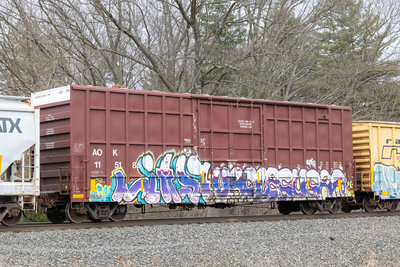 AOK 115185