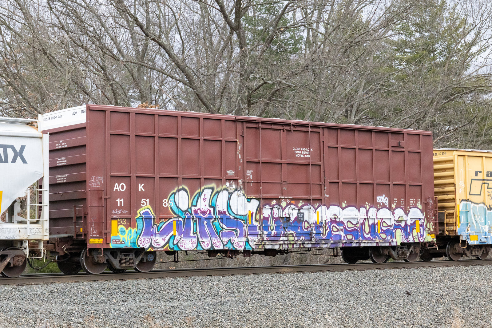 AOK 115185