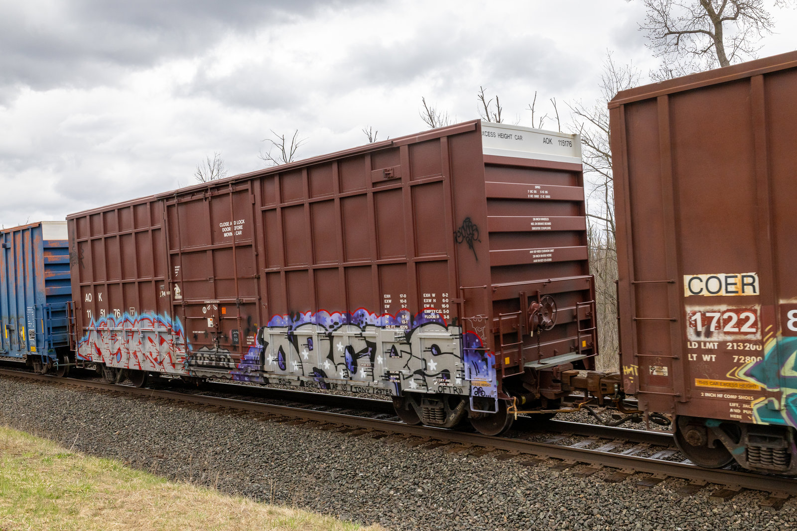AOK 115176