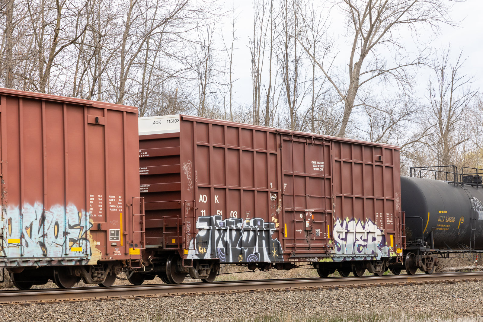 AOK 115103