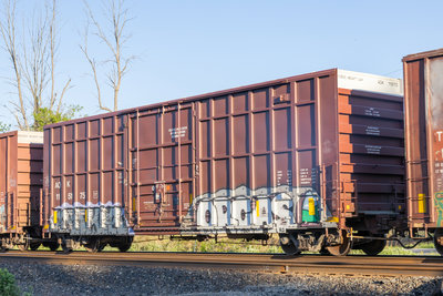 AOK 115175