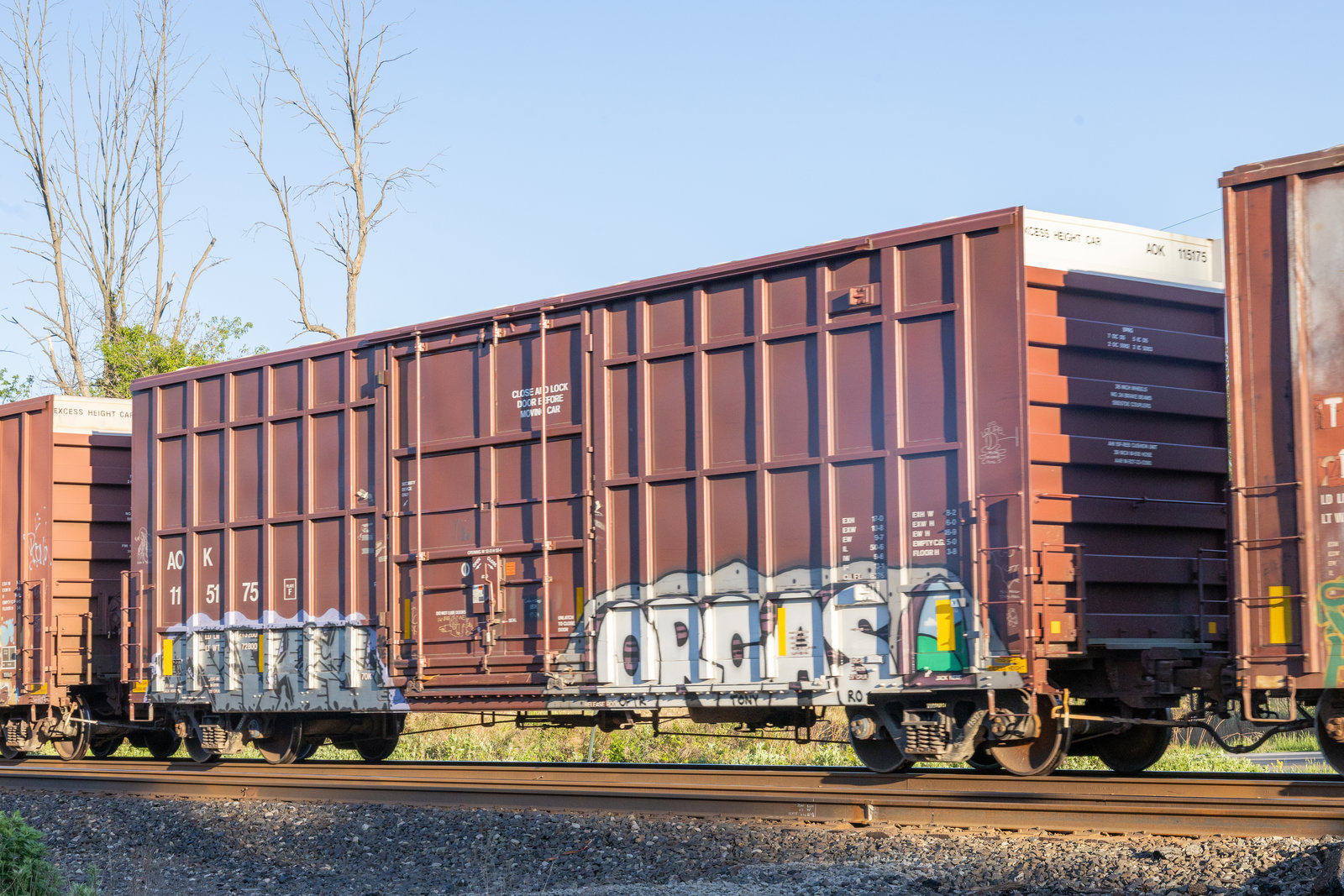 AOK 115175