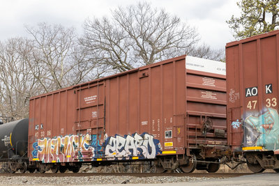 AOK 473306