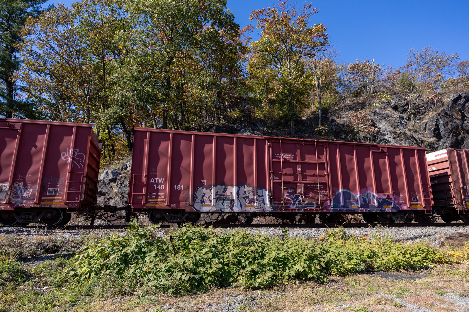 ATW 140181