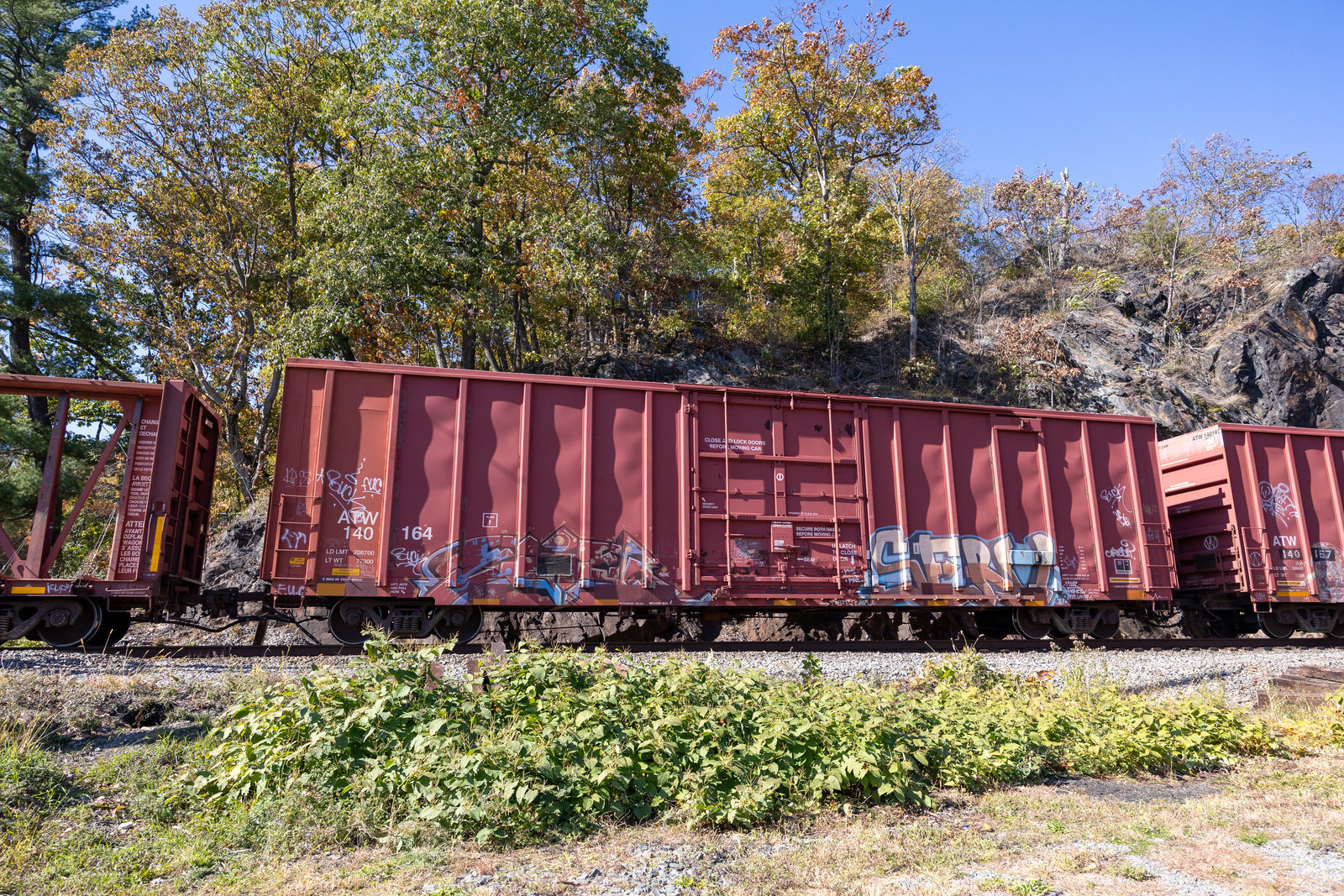 ATW 140164