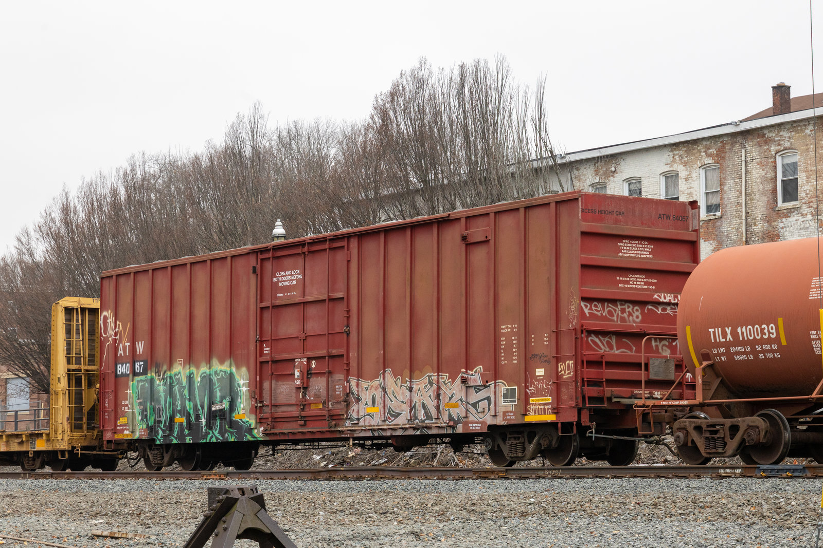 ATW 84067