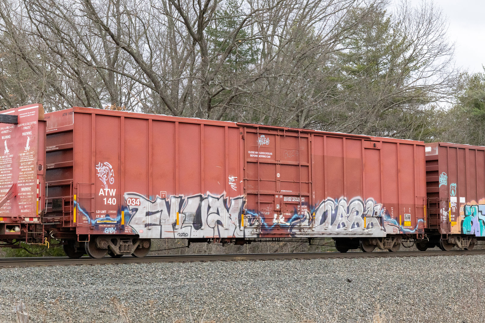 ATW 140034