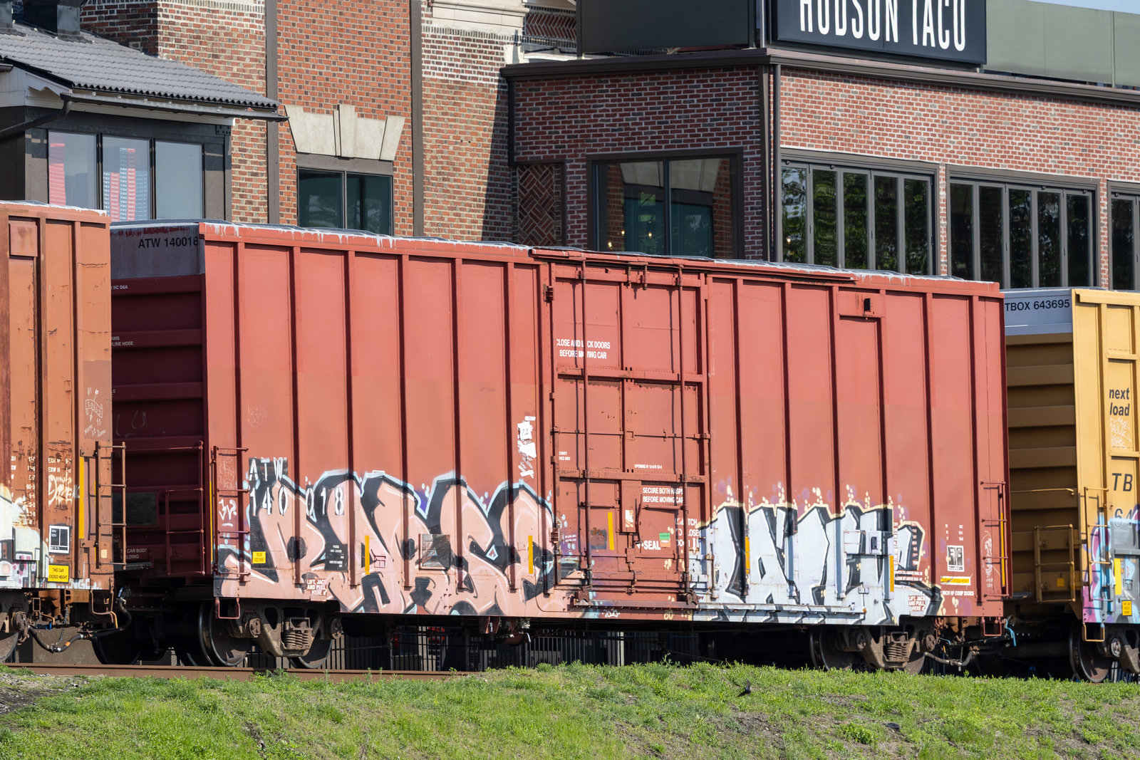 ATW 140018