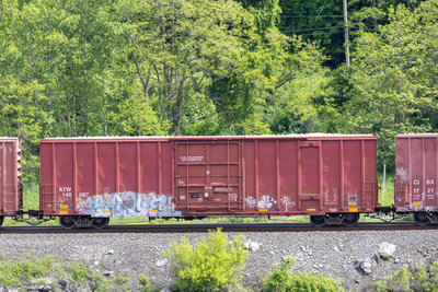 ATW 140087