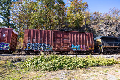 ATW 14122