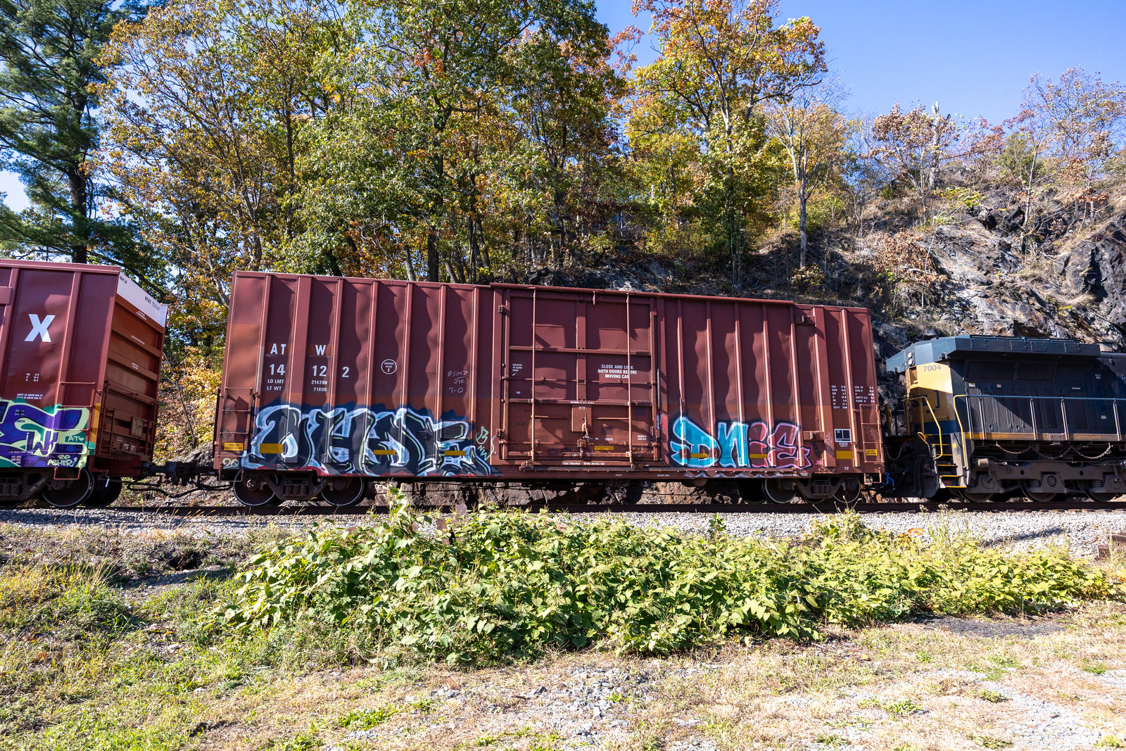 ATW 14122