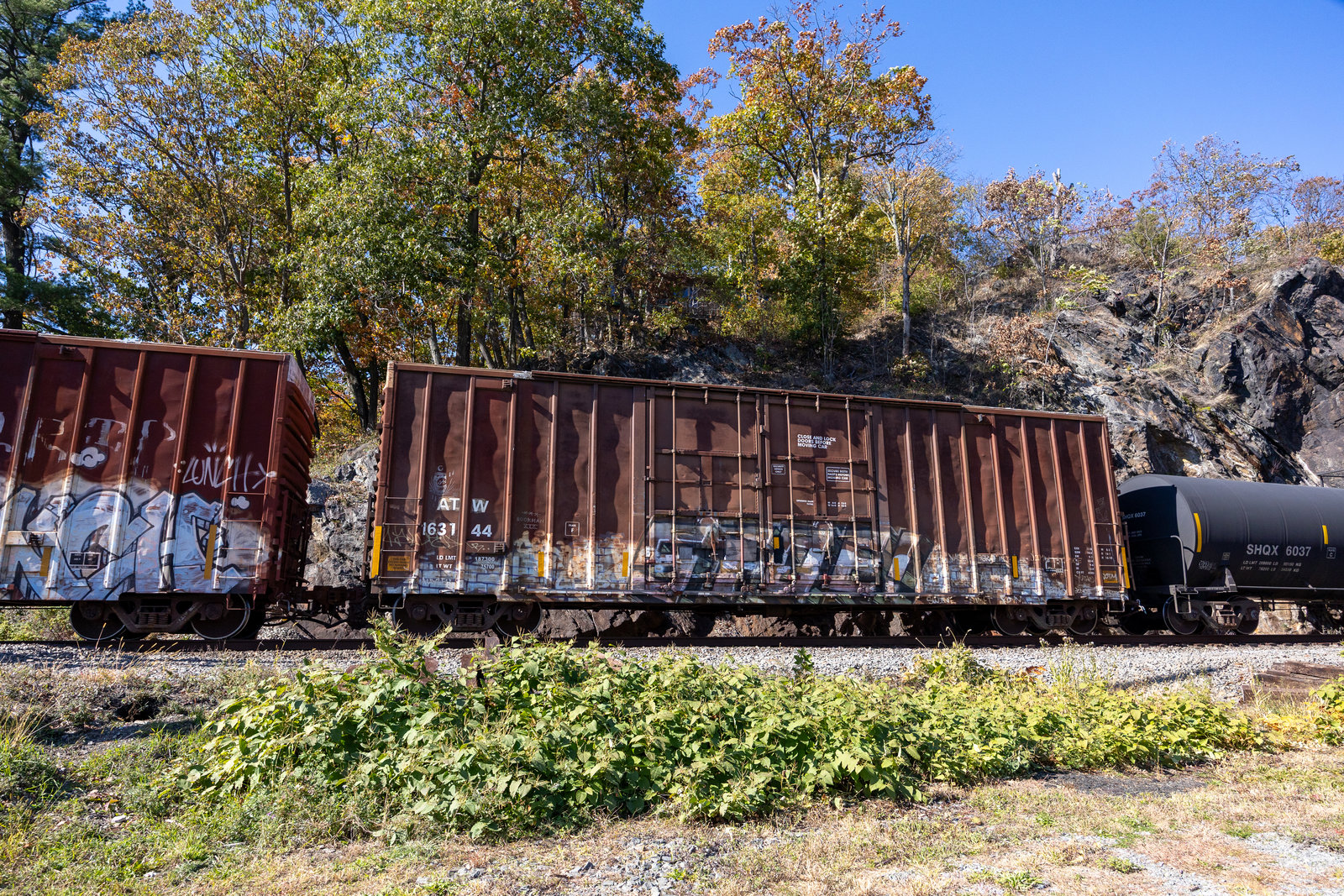 ATW 163144