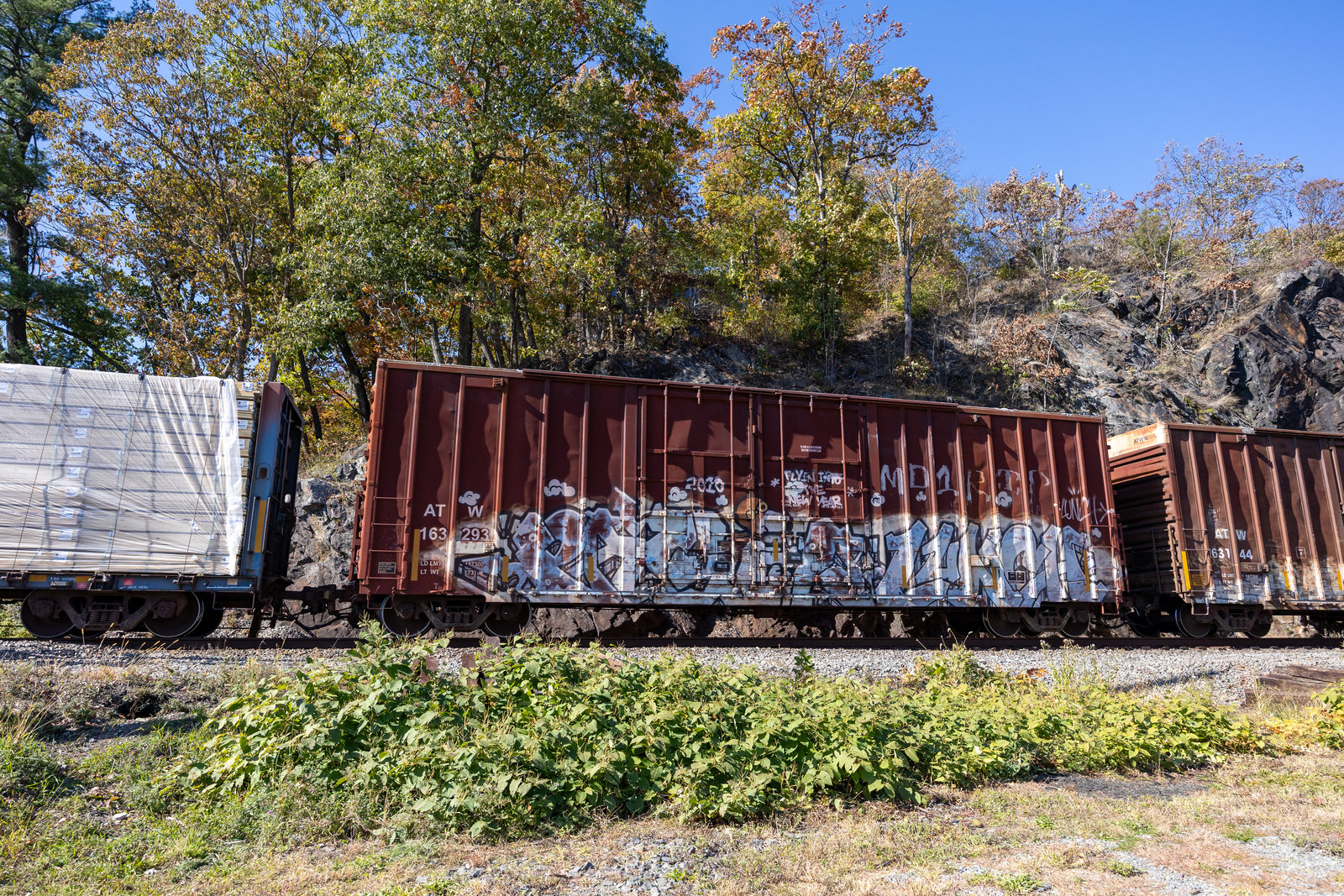 ATW 163293