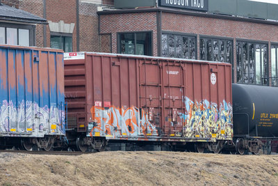 ATW 727249