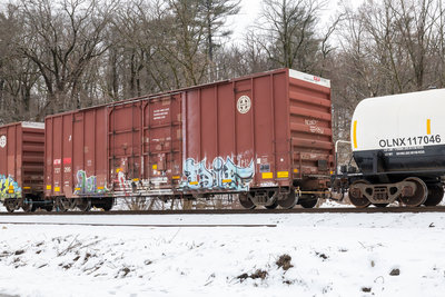 ATW 727295