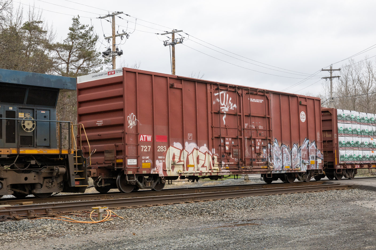 ATW 727283