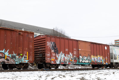 ATW 749518