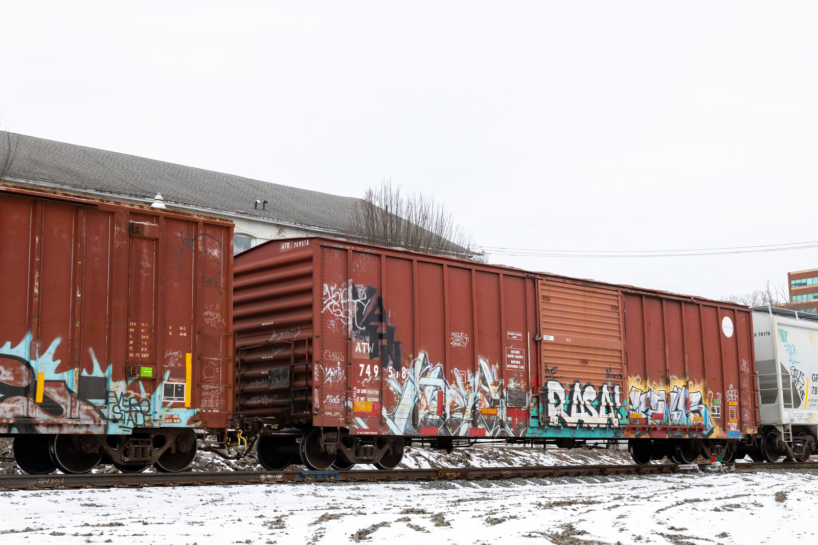 ATW 749518