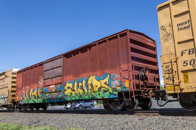 ATW 9104