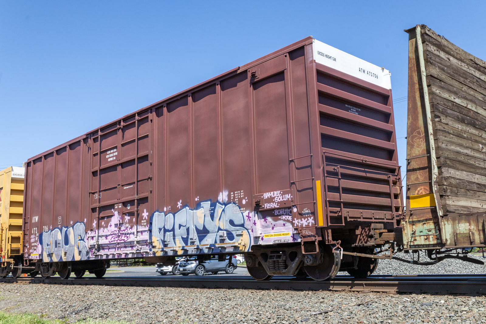 ATW 473706
