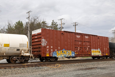ATW 171221