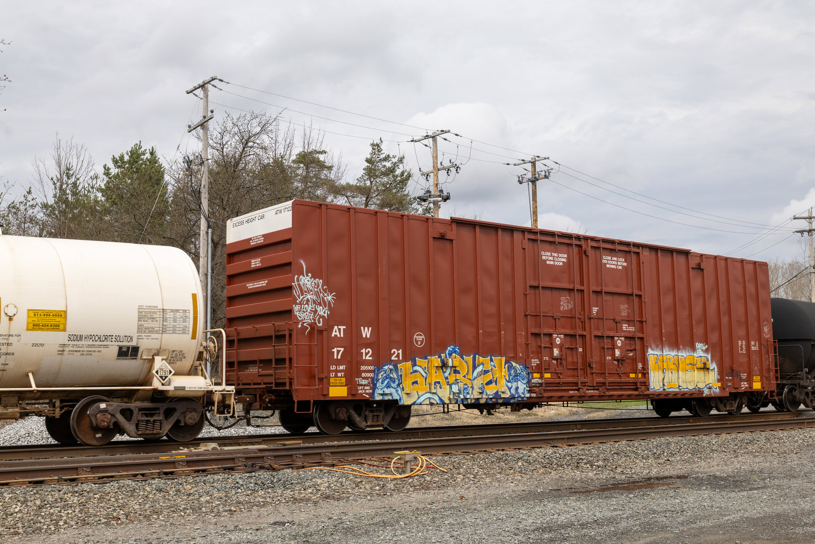 ATW 171221