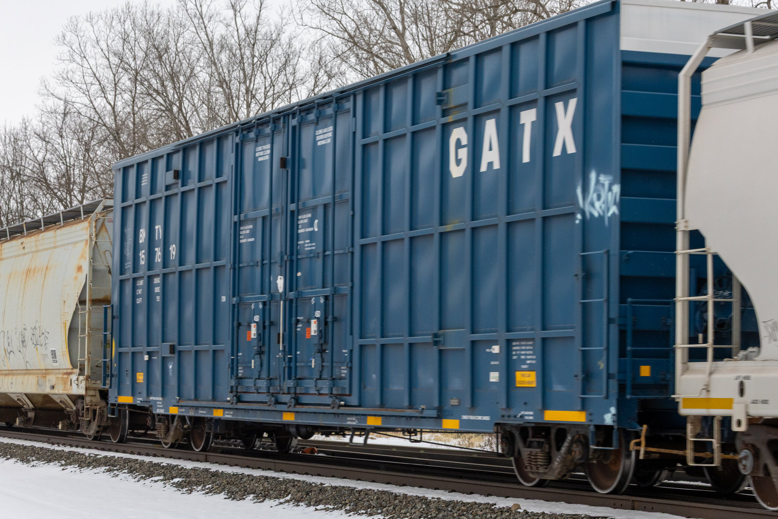 BKTY 157619
