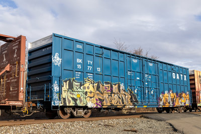 BKTY 157713