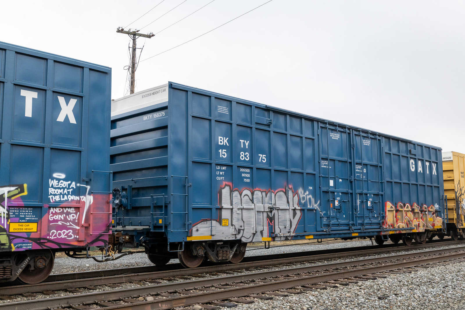 BKTY 158375