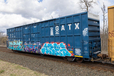 BKTY 158410