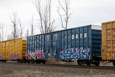 BKTY 158569