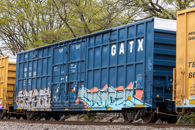 BKTY 158583