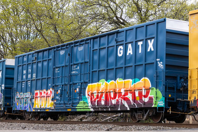 BKTY 158502
