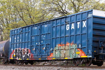 BKTY 157871
