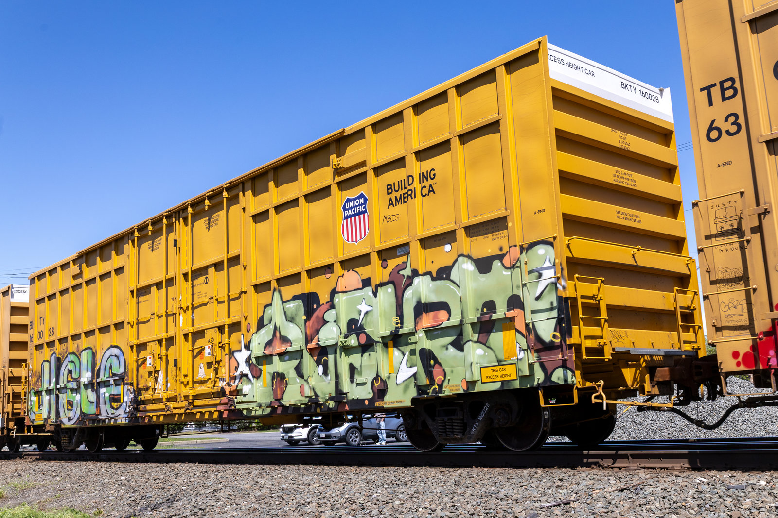 BKTY 160028