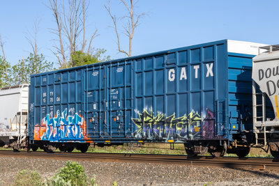 BKTY 157806