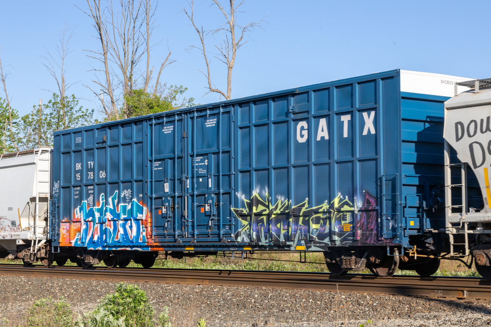 BKTY 157806