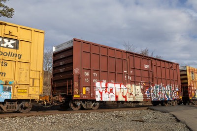 BKTY 156936