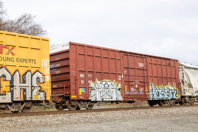 BKTY 156824