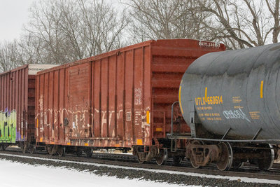 BKTY 154562