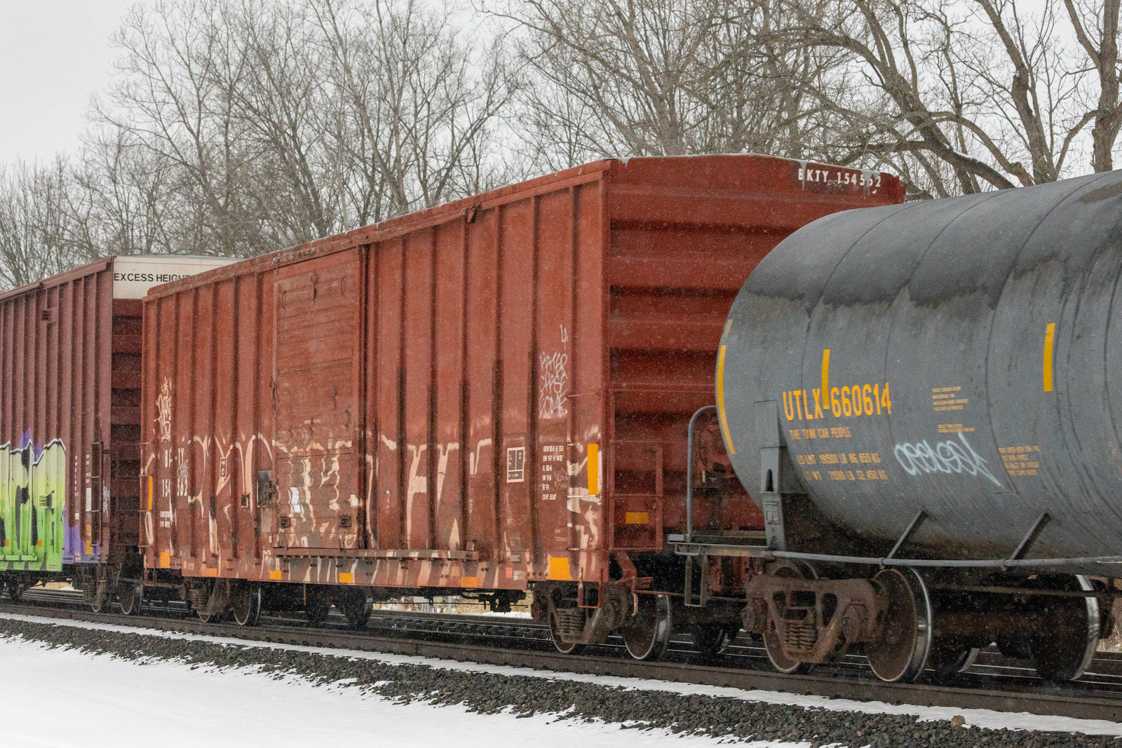 BKTY 154562