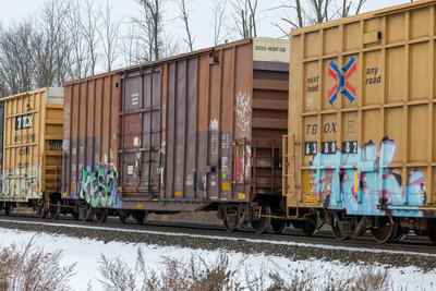 BKTY 156982