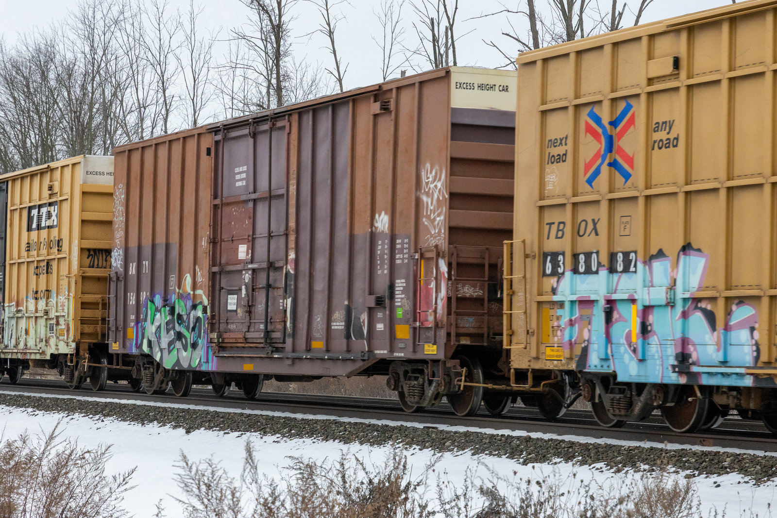 BKTY 156982