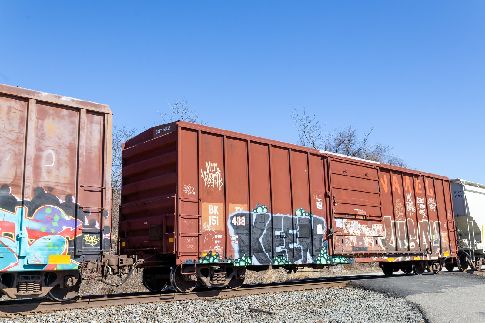 BKTY 151438