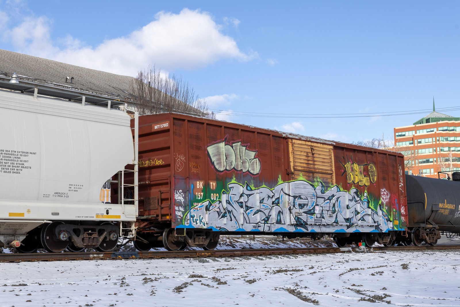 BKTY 157082